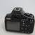 Canon DSLR EOS T3 Camera 3 thumbnail