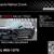 2025 Honda CR-V Hybrid Sport-L 1 thumbnail
