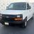 2010 Chevrolet Express 2500 3dr Cargo Van w/ 1WT 14 thumbnail