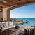 Beachside Realty Group now hiring! 1 thumbnail