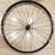 New DT Swiss E 1900 Boost Wheelset 29x30 w XD driver, Enduro & Ebike 3 thumbnail
