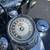 2011 Harley Heritage Softail Ultra 5 thumbnail