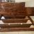 Hudson Marquis Bed Frame, King Size 2 thumbnail