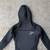 LIKE NEW Patagonia Women's 8 Regulator Wool-Lined Full Suit Wetsuit 4 thumbnail