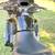 2004 BMW R1150RT – Reliable Highway Commuter / Touring Bike 12 thumbnail