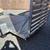 2014 Aluma Trailer  6'x10' all Aluminum very nice 2 thumbnail