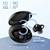 Soundcore by Anker Life Dot 2 NC True Wireless Earbuds, 35H Playtime 10 thumbnail
