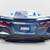 2021 Chevrolet Corvette Chevy 2LT Coupe 3 thumbnail