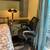 SPARE BEDROOM FOR RENT $500 2 thumbnail