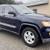 2012 Jeep Grand Cherokee Laredo 1 OWNER VT INSPECTED***Ron’s Auto Vt 8 thumbnail