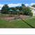 Bring Your Dreams to Life: Ideal Rentals Await! 3 thumbnail