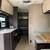 2018 Ford Transit Cutaway 350 HD - Under 15k miles! 12 thumbnail