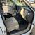 2011 Ford Expedition 4x4 with 5.4l Engine 12 thumbnail