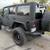 2016 Jeep Wrangler Unlimited Sport 4WD 5 thumbnail