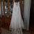 Wedding gown 2 thumbnail
