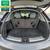 2017 Acura MDX SH-AWD 4dr Nav Pkg (Certified Rebuilt Title) 18 thumbnail