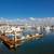 2 WEEKS FREE!!! Charming One Bedroom In Point Loma/Shelter Island! 11 thumbnail