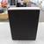 PRE-OWNED 1TB XBOX ONE S ALL DIGITAL EDITION #1094400 2 thumbnail