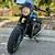 2022 Triumph Bonneville Street Twin 900cc 6 thumbnail