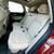 2018 Audi Q5 Premium Plus w/Technology Value Pkg Sport Utility suv 15 thumbnail