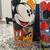 Disney - Glassware, Set of 3 3 thumbnail