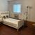 Clean beautiful central location room for rent 1 thumbnail