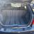 2009 TOYOTA MATRIX XRS SPORT WAGON 4D 7 thumbnail