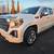 2020 Gmc 1500 Denali 4x4 Loaded, Diesel Like New !!!! 18 thumbnail