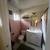 Berkeley Apartment for Rent 7 thumbnail