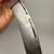 Rare 1800s Silver Koftgari Accent Bearing Inlay Indo-Persian Mughal Kn 7 thumbnail