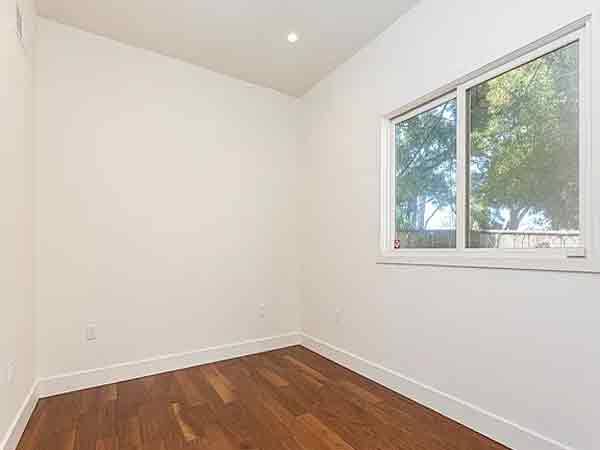 $1,800 / 2br - Single-level 2 bed ,2 bat house in Miraloma (234 Teresita Blvd, San Francisco, CA)64023721713155122