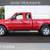2005 FORD RANGER EDGE V-6 4X4 0-RUST 99K SERVICED 2006 2007 2008 2009 4 thumbnail
