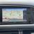 2016 Audi Q5 2.0T Premium 15 thumbnail