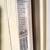 ComfortAire 18500* BTU Cool 16000* BTU Heat AC Air Conditioner 7 thumbnail