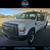 ***2009 FORD F250SD XL SUPERCAB UTILITY BODY*** 1 thumbnail