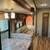 2017 COUGAR BUNKHOUSE 8 thumbnail