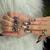 Nails Tech 1 thumbnail