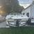 1997 Sea Ray 185 Bowrider for sale 10 thumbnail
