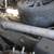 Ranger Aluminum drive shaft one piece 1 thumbnail