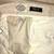 St John’s Bay, Men’s Khaki Pants, NWT 4 thumbnail