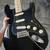 SALE OR TRADE FENDER SPECIAL EDITION STRATOCASTER 16 thumbnail