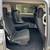 2020 Chrysler Voyager LX 10 thumbnail