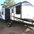 2019 Outback 260UML Travel Trailer, Super Slide-out, Rear Kitchen 1 thumbnail