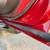 Yukon XL Denali-Meticulously Maintained 19 thumbnail
