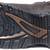 NEW Size 9.5 Timberland PRO Men Waterproof Work Boots Titan Trekker 5 thumbnail