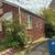 OFF MARKET SINGLE FAMILY HOME 4 thumbnail