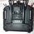 Frsky taranis x9d plus with upgrades 2 thumbnail