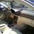 Mercedes-Benz  S 55  AMG Designo Silver Package **1 Year Warranty** 10 thumbnail
