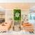 1ST MONTH $1500 OFF - Upscale 1 Bedroom - High Efficiency Heat & AC 2 thumbnail