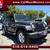 2018 Jeep Wrangler JK Unlimited Sport 4x4 Extra CleanLoMiles bluetooth 1 thumbnail